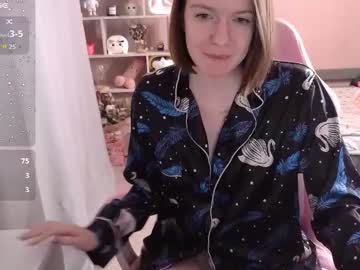 See Cassiejuice online Now @ wank.ch