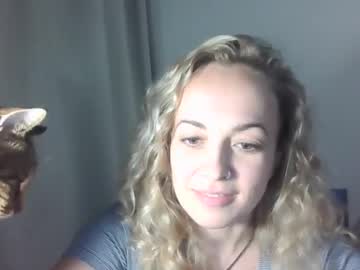 See Cassssandra online Now @ wank.ch