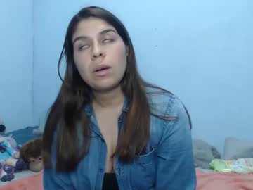 See Cata_09 online Now @ wank.ch