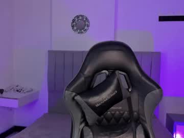 See Catarsiss_moon online Now @ wank.ch