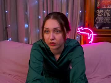 See Catebendall online Now @ wank.ch