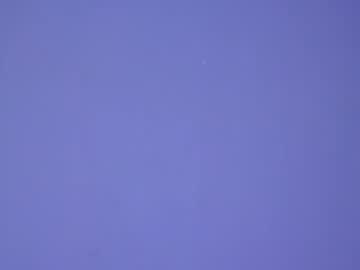 See Catherinstone online Now @ wank.ch