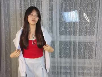 See Catheryneells online Now @ wank.ch