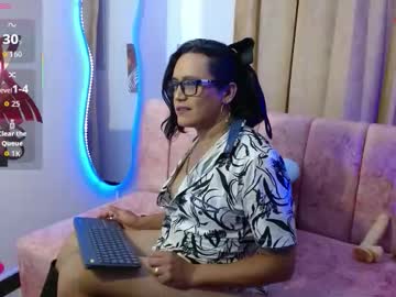 See Catrina_chan online Now @ wank.ch
