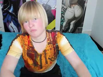 See Cattie_w_ online Now @ wank.ch