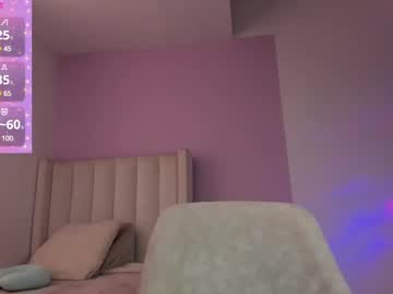 See Caylin_jordan online Now @ wank.ch