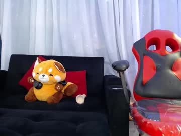 See Cazzu_tokio online Now @ wank.ch