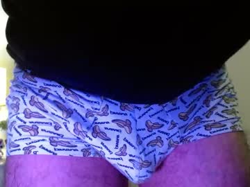 See Cedrixx10 online Now @ wank.ch