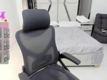 See Celesstebruce online Now @ wank.ch