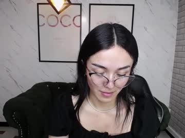 See Celeste_lee_v online Now @ wank.ch
