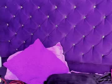 See Celeste_owen18 online Now @ wank.ch