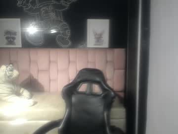 See Celeste_tomson online Now @ wank.ch