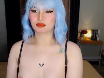 See Celestehollywood online Now @ wank.ch