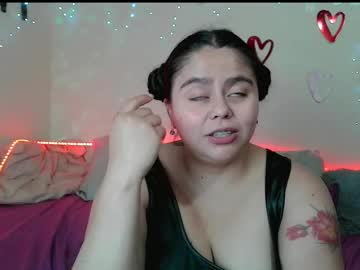See Celestehot707rs online Now @ wank.ch