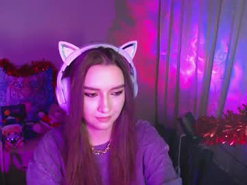 See Celia_sensual_ online Now @ wank.ch