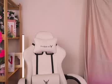 See Celine_dionn online Now @ wank.ch