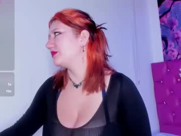 See Cerecita_02 online Now @ wank.ch