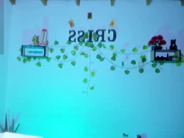 See Cfiscm online Now @ wank.ch