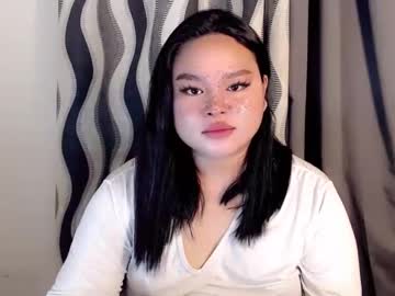 See Chabilataxx online Now @ wank.ch