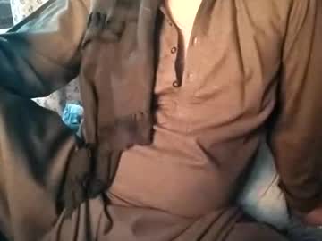 See Chadipluskhangarh online Now @ wank.ch