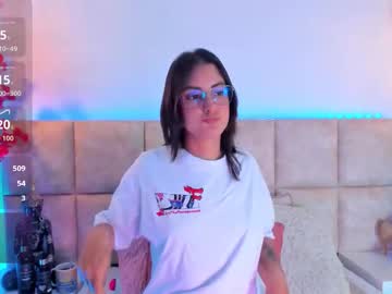 See Chaeyounng online Now @ wank.ch