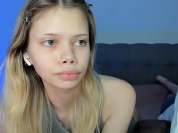 See Chancetolove online Now @ wank.ch