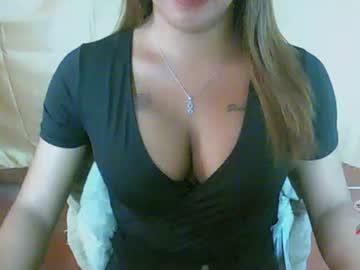 See Chanda_slut online Now @ wank.ch