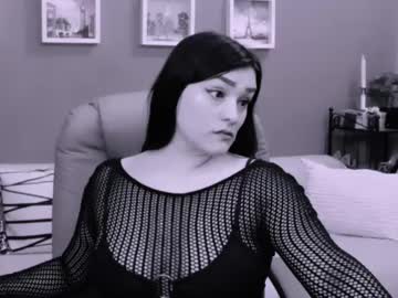 See Chantallovely online Now @ wank.ch