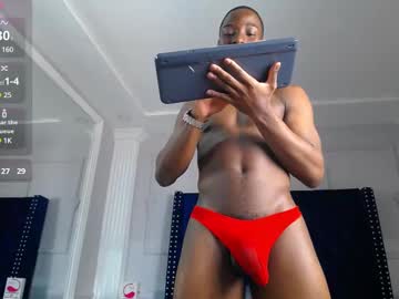 See Charlesbrown_ online Now @ wank.ch
