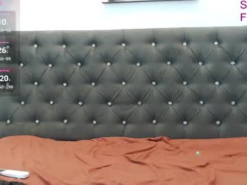 See Charlot_roma online Now @ wank.ch