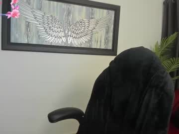 See Charlote_horny online Now @ wank.ch
