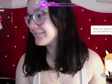 See Charlotte1_ls online Now @ wank.ch