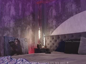 See Charlotte_germanotta_ online Now @ wank.ch