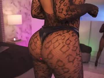See Charlotte_harriz online Now @ wank.ch