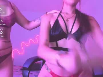 See Charlottee_02 online Now @ wank.ch