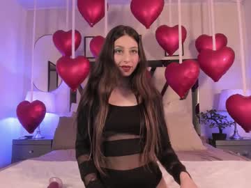 See Charlottee_love_ online Now @ wank.ch