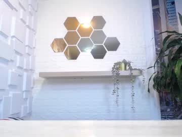 See Charlotteschmidtt online Now @ wank.ch