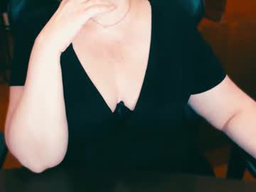 See Charlottextasty online Now @ wank.ch