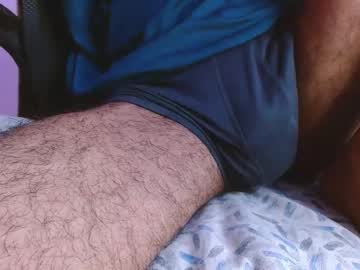 See Charming_cool online Now @ wank.ch
