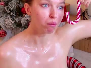 See Charming_ruru online Now @ wank.ch