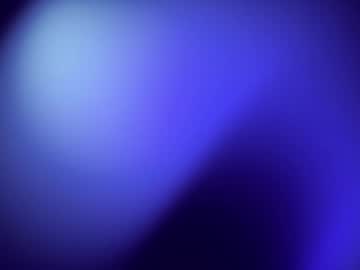 See Chelsearulebender online Now @ wank.ch