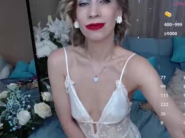 See Cherishsia online Now @ wank.ch