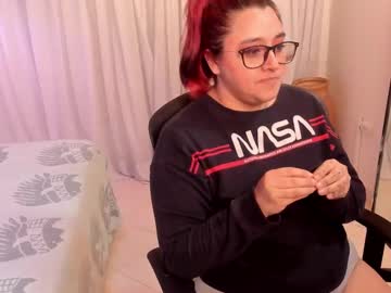 See Cherry_blushh online Now @ wank.ch