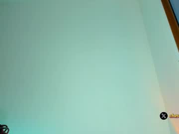See Cherry_monroe online Now @ wank.ch
