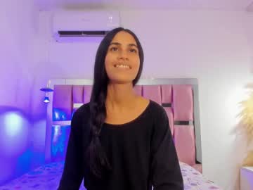 See Cherry_moon1 online Now @ wank.ch