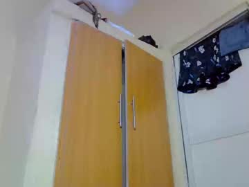 See Cherrycounty online Now @ wank.ch