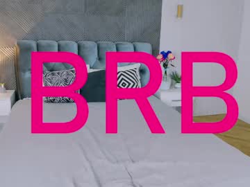 See Cherrycrushlove online Now @ wank.ch