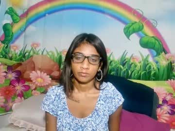 See Cherryindian4u69 online Now @ wank.ch