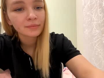 See Cherryleija online Now @ wank.ch