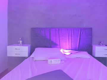 See Cherrysnow_ online Now @ wank.ch